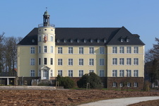 Monteurunterkunft Wittlich